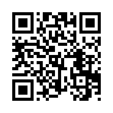 QR Code for 1EippFMVsoUuH32Uh3HUn9SpTPdmNys2m8