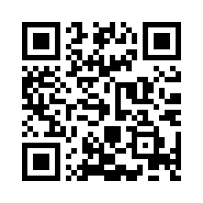 QR Code for 1EippJcXeoopW5uriuzM9XBSmf4eKmJM98