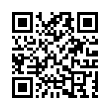 QR Code for 1EipqqJfwEF1bMyGcxgJAbjjHiKBkYUyCa
