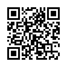 QR Code for 1EiptXZxA69sErjugtxrC8GsNpMT7WyEya