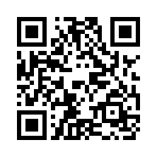 QR Code for 1EipthN7MENg3X6mAida7BMrQQVquPJ5qv