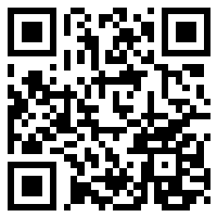 QR Code for 1EipvPFSVRXxNErg5j3HfN9ojW27F4dii1