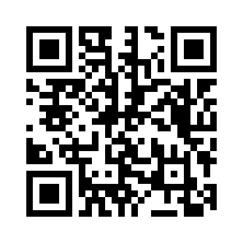QR Code for 1EipwnzeTCEDAgfjgh1ewbMXMow4gyunka