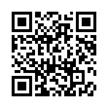 QR Code for 1Eiq1h2dAVf2paraXSSq4eWUFiyURuFUWg