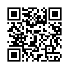 QR Code for 1Eiq2K7zZSskZjd2LnTY346Cpnh6StKXit