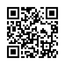 QR Code for 1Eiq2qKdKfhaBWfPkbQ3dSsc2KN8cofqMP
