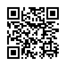 QR Code for 1Eiq38b9CdbfHbt5nbwVvGc2JuRQDCj4om