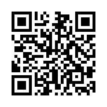 QR Code for 1Eiq4Gt4HfhgAdrQbWJFaAz17C2aPDvuAw