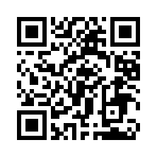 QR Code for 1Eiq7GGkYYgVGKfK4icKuYN7spH8Xmcdxw