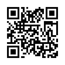 QR Code for 1Eiq9NDNNBpAzUKmjquPyVbgtpY1ECm9Dn