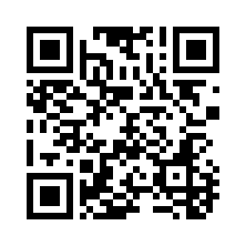 QR Code for 1EiqC2F6pEL9SEG31k69ZENAc1fW5LpmdJ