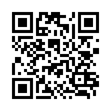 QR Code for 1EiqGe78YbqkW7x9LbV55CWKrsWZJSQJ9Y