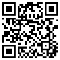 QR Code for 1EiqJjfkspQppuyF23JsG2bT2Ayaxgcn1s