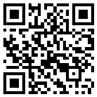 QR Code for 1EiqKBvj2AWyJQL4RRYkyWkxKcGbwsEy19