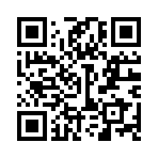 QR Code for 1EiqMnRikZu14vQ3aqKcj7K9txL5TR1Ffe