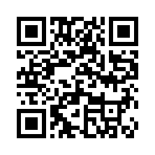 QR Code for 1EiqRjkJCvEVzfdR2c5tEpEcdrGt9TYqaz