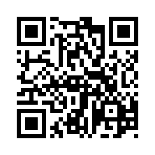 QR Code for 1EiqVAtHregemA5BMJ4ko8rtKxP33TKfEK