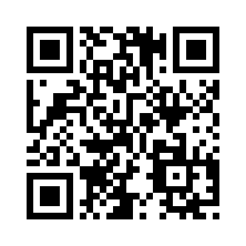 QR Code for 1EiqWzB4KVcAV1BoDRyDP9nguyMbtSyu52