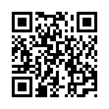 QR Code for 1EiqXtPprErYUGieQ4dCickH54Sdn1S1Jr