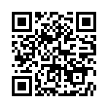 QR Code for 1EiqZLFbzXwSCMCif5AwbUqZFVaCXQaGPQ