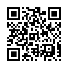 QR Code for 1EiqaVvgX2qJcYXAeaZqVxstSbDwRpDALP