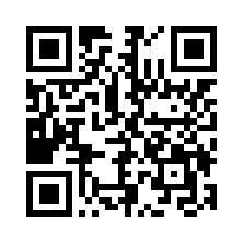 QR Code for 1Eiqd53h7fa6RCvioDMXcS6ZkYJqtFdWzY