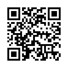 QR Code for 1EiqoPvtG7yG3VLpsDqcUseWSFde3zA5Dm