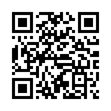 QR Code for 1EiqpsEDb1kStQ4UkPAWjJCWjKUmKAYSSU