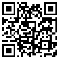 QR Code for 1EiqqYaLZD2GssK6NLWwtSqmPyGUvBRzRF
