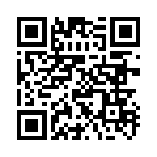 QR Code for 1EiquNStjwwVvKpFRefoGfveLzovaZoCfB