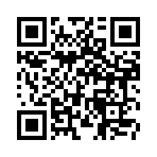 QR Code for 1EiqvqKuew3TUvRF9rQpcExda41AAcpdNa