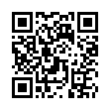 QR Code for 1EiqwHAEqesuXMvFpHpJrfuUqaKEi3j2yJ