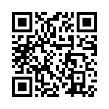 QR Code for 1EiqyiZCMg3DPEpx8zkttNPRVHX2Yu4JBL