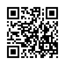 QR Code for 1EiqznJHdVCik12W5EiSt7dBcLM3zmSoDu