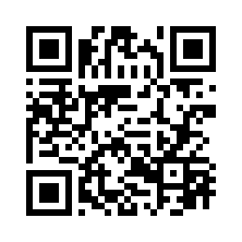 QR Code for 1Eir62smLKT8ASNGjiQtMiT4CS2jLVsx22