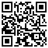 QR Code for 1Eir8Aph9ipTditzpyBCtjehdQQiw37PfU
