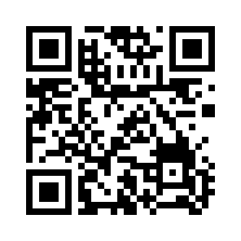 QR Code for 1EirDBVVyezagKZYfWJRt8ZnKcmHBTtrek