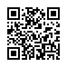 QR Code for 1EirDd8W8SMzzJMDFjksb4PpSHyE9f7UYu