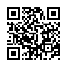 QR Code for 1EirEhxXzBQAzrpbLfBkQLwLAbf9q4NBMB
