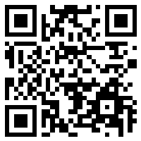 QR Code for 1EirFF7EZTXdEyz77thHb8CSnSKd3CyTXy