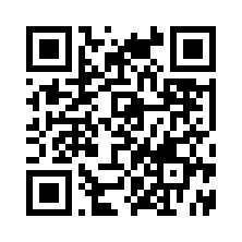 QR Code for 1EirNEQ6i5GKPepkZ7saSfUMz8EfeSSSkz