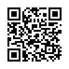 QR Code for 1EirNz9NCbLBvsJt5FKvrxmtnqFPnp2Se2