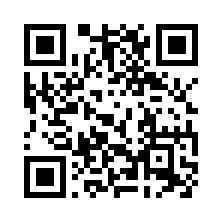 QR Code for 1EirP9egZeekmpFfrBG5STtc7LDc7MBNSV