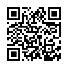 QR Code for 1EirPLngvvd9wwGCjM94cWLbTC96YDte3q