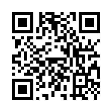 QR Code for 1EirS5TFtS2ZKdbHjsQCom7zA2bpfgYLEf