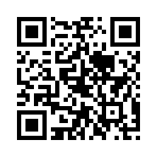 QR Code for 1EirTXstHRL13Pnczd4FttQP9QEjSSNpcc