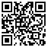 QR Code for 1EirWrx1Pg95jLCX3sWLGWM7L21P4gAdWS