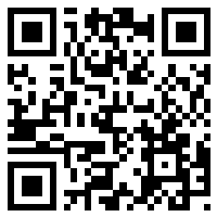 QR Code for 1EirYRudaMEuEebWS4pYR9rP8JtGeRYWx1