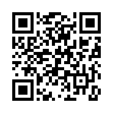 QR Code for 1Eirbo9cVCYRxsutNETdL2QQy4Ey8AHQHf