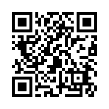 QR Code for 1EircCE2CDTUfi2WKBbNGQnfGUtWqnya8B